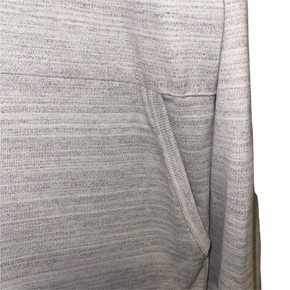 Nike Woman Hoody Jacket Size XL - Picture 6 of 8